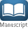 MANUSCRIPT